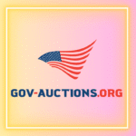 Gov Auctions.org reviews