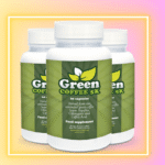 Green Coffee 5K reviews consumer reports