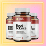 Guardian Botanicals Blood Balance reviews consumer reports
