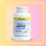Heal n Soothe reviews consumer reports