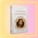 Heaven's Anointing Code reviews consumer reports