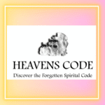 Heavens Code reviews