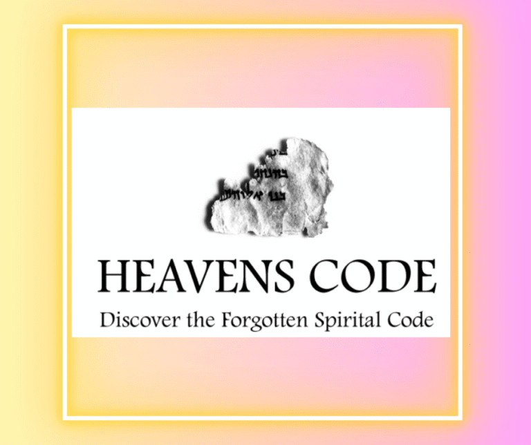 Heavens Code reviews