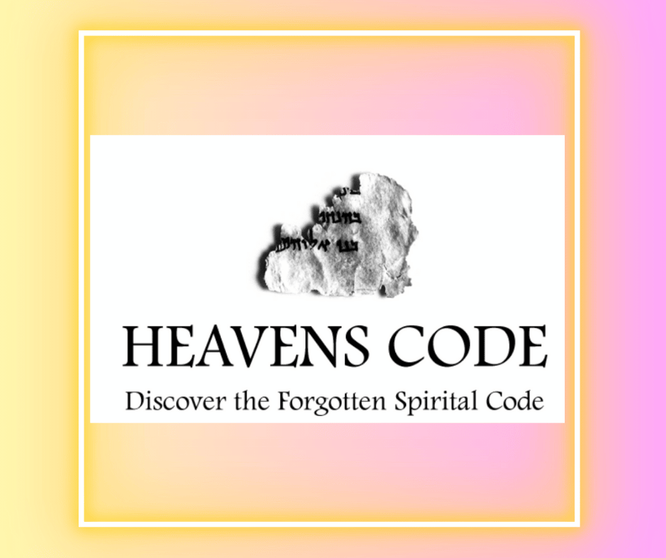 Heavens Code reviews