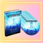 Ho'oponopono Certification reviews consumer reports
