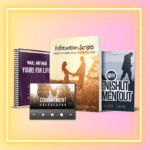 Infatuation Scripts reviews consumer reports