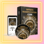 Infinite Manifestation Code reviews consumer reports