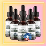 JointVive reviews consumer reports