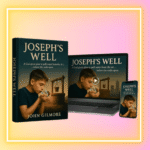 Joseph’s Well reviews