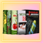 Legendary Enlargement reviews