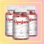 Lipojaro supplement reviews