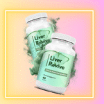 Liver Revive reviews consumer reports