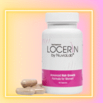 Locerin reviews consumer report
