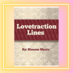 Lovetraction Lines reviews
