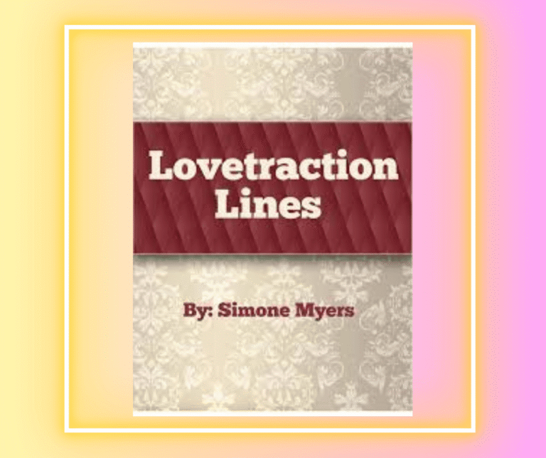 Lovetraction Lines reviews
