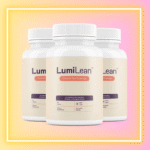 LumiLean supplement reviews