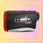 MGS Eagle Eye Rangefinder reviews