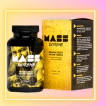 Mass Extreme reviews consumer reports