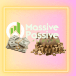 Massive Passive Profits reviews