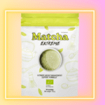 Matcha Extreme reviews consumer report