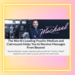 Medium Michael reviews consumer reports