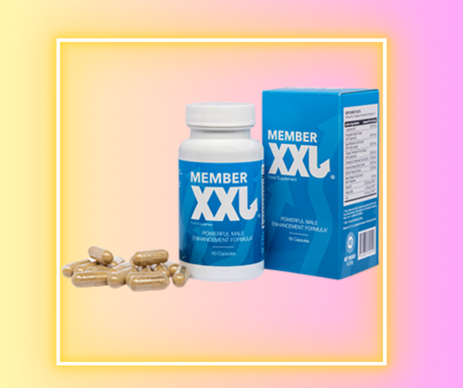 Member XXL reviews consumer report