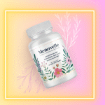 Menovelle reviews consumer reports