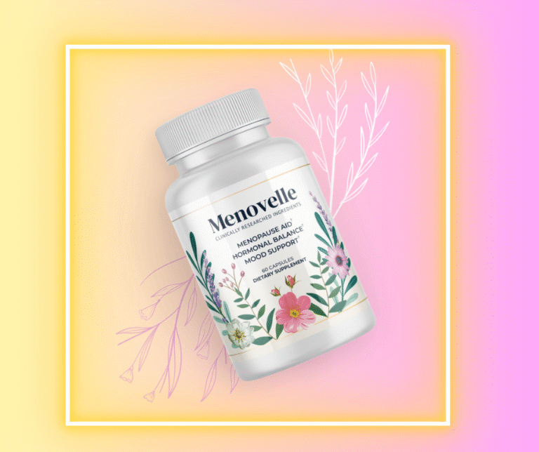 Menovelle reviews consumer reports