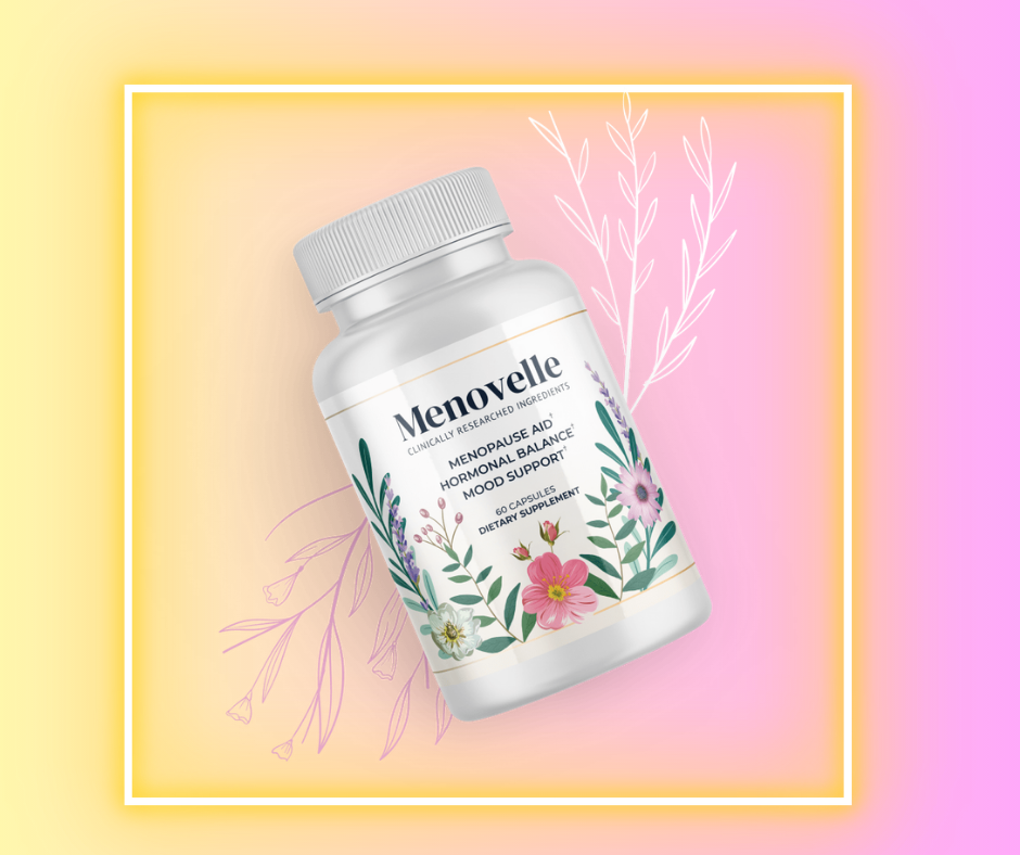 Menovelle reviews consumer reports
