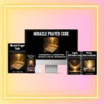 Miracle Prayer Code reviews consumer reports