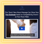 Moon Mate reviews consumer reports