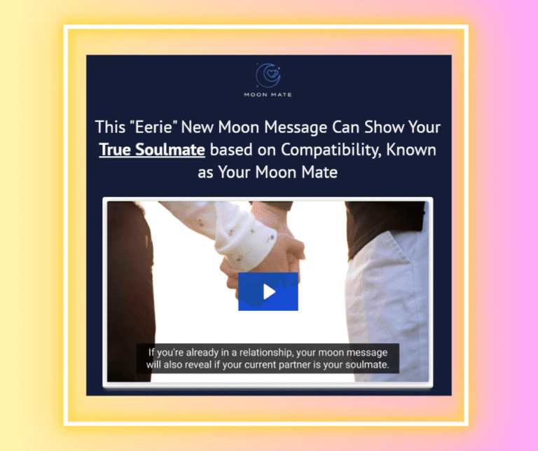 Moon Mate reviews consumer reports