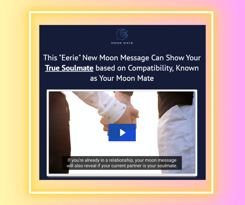 Moon Mate reviews consumer reports
