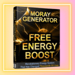 Moray Generator reviews consumer reports