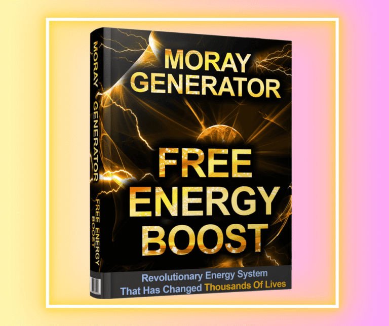 Moray Generator reviews consumer reports