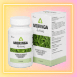 Moringa Actives reviews consumer reports