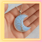 Mystical Attraction Amulet reviews consumer reports