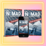 NOMAD Power System reviews