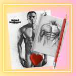 Naked Soulmate Sketch reviews