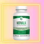 Nervala reviews consumer reports