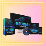Neural Wealth reviews