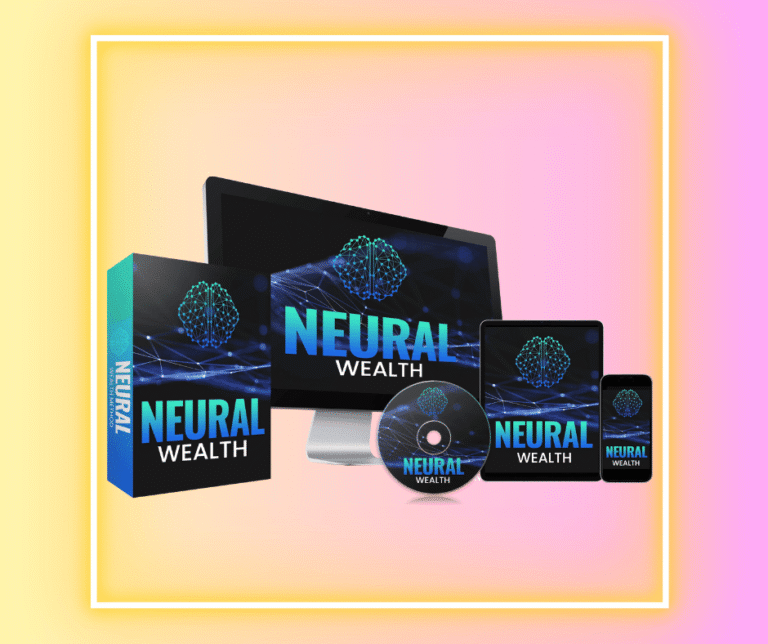 Neural Wealth reviews