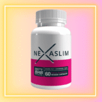 NexaSlim side effects