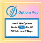 Options Pop reviews
