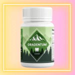 Oradentum reviews consumer reports
