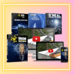 Orgone Energy Motor reviews consumer reports