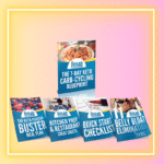 Over 40 Keto Solution reviews