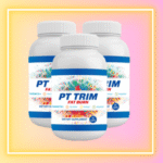 PT Trim reviews consumer reports