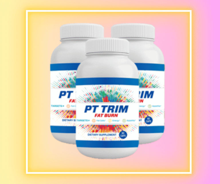 PT Trim reviews consumer reports