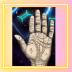 Palm Reading Psychic reviews